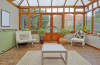 free Fortrose conservatory quotes