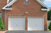 free Fortrose garage construction quotes