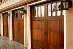 Fortrose garage extension quotes