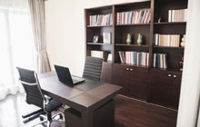 Fortrose home office construction leads